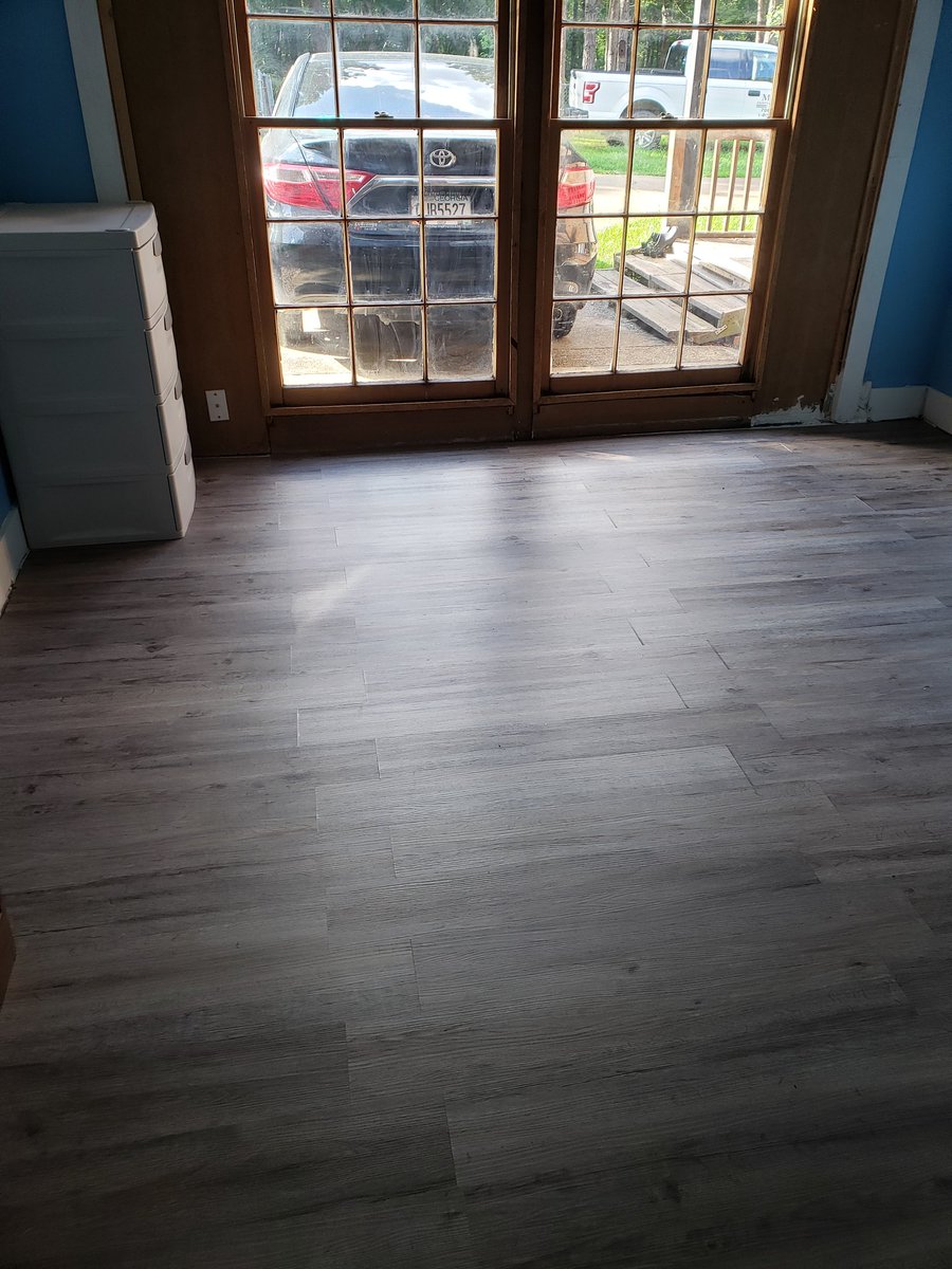 comics_chasing's tweet image. How it started vs how its going #comicslife #comicbook #nerdcave