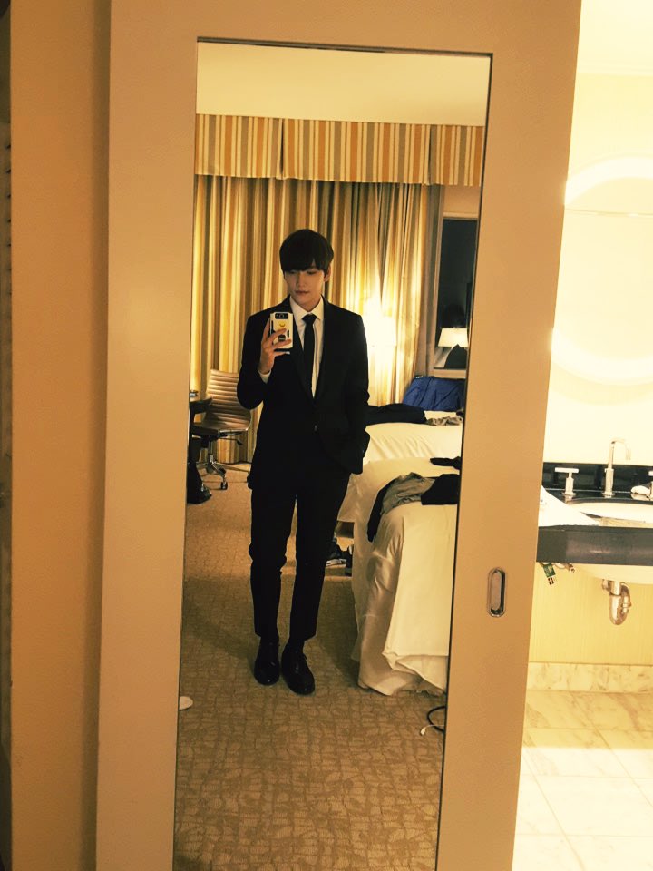 BiginningTurkey's tweet photo. [@big_jhoon715 İnstagram&amp;twitter Güncellmesi ]

Damat gibi ommamız 😎

#biginningturkey #희도 #민표 #벤지 #제이훈 #건민 #진석  #heedoturkey  #minpyoturkey #benjiturkey #jhoonturkey #gunminturkey #jinseokturkey #터키비기닝 #비아이지터키 #jhoon #jinseok #minpyo #benji https://t.co/Gtv41QNHVO