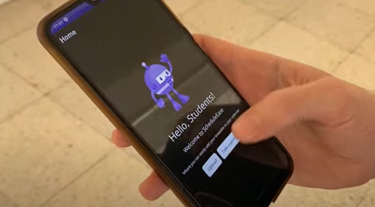 WirelessLife's tweet image. Discover how the Microsoft Graph and .NET team joined forces to create 3 cutting-edge solutions at the recent hackathon. Read more here! bit.ly/41KMh3I  #MicrosoftGraph #NetTeam #Hackathon