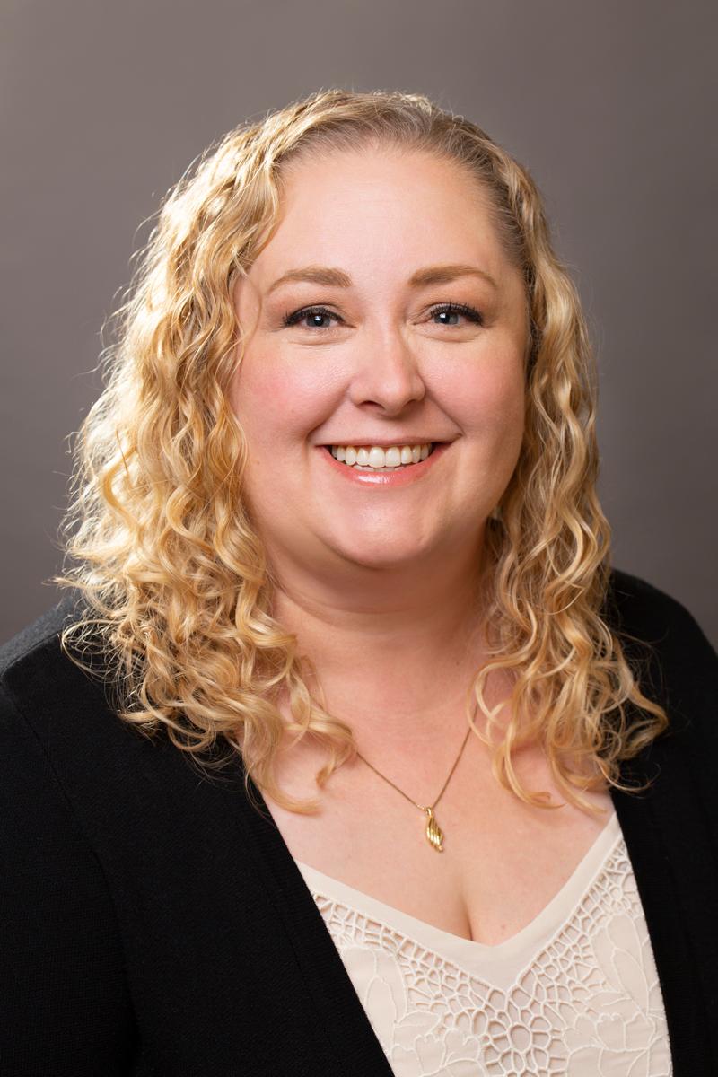 WTSColumbus's tweet photo. Gail serves as Director at Large overseeing Corporate Partnerships and the Membership Committee. Her role involves recruiting new members, new corporate partners and maintaining records of our current corporate and local public agency partners. https://t.co/m3qzvUuopy