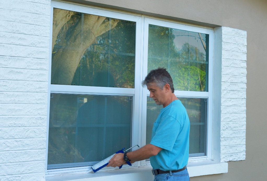 Royal Windows
 
Royal Windows is offering the Installation of Impact Windows at 100% ITEX.

Royal Windows has been doing Hurricane Impact Windows for over 10 years.

Call Royal Windows for an estimate today!

#ITEX #RoyalWindows #HurricaneWindows #Weather #SouthFlorida