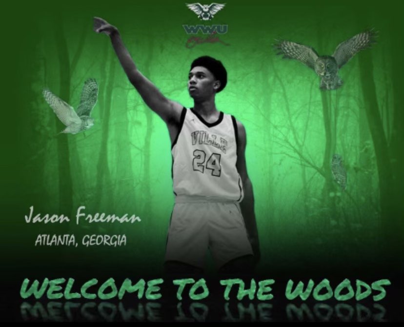 Jason Freeman tweet media