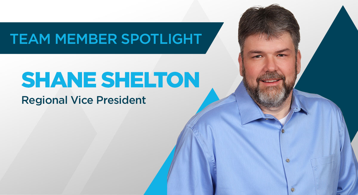 equipm's tweet photo. In his 7 years with us, Shane has moved up from Regional Sales Manager to Regional General Manager to Regional Vice President! Milestone invests in its team members. You too can move up to a rewarding career at https://t.co/VXqfwIj0K2.
#Opportunities #MoveUpToMilestone https://t.co/MTODyjP2xX