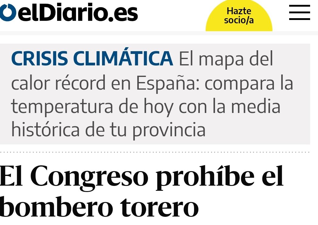 Los espectáculos que denigran a las personas ya estaban prohibidos por Ley. El Congreso hoy no ha prohibido el Bombero Torero. La enmienda aprueba la participacion de discapacitados en espectáculos públicos. Las personas con acondroplasia son libres, tienen derecho al trabajo
