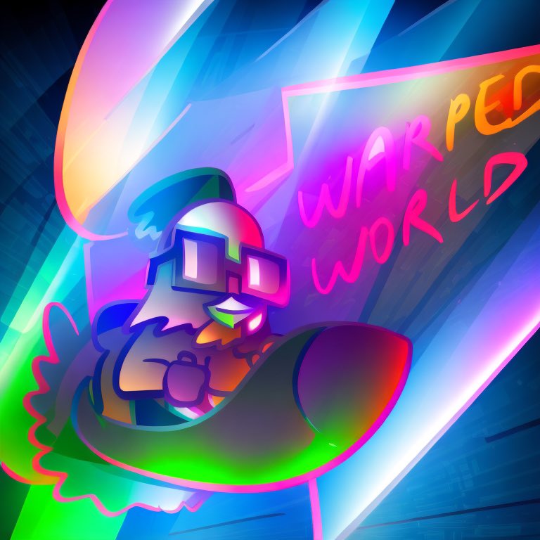 jd🤘agogo tweet media