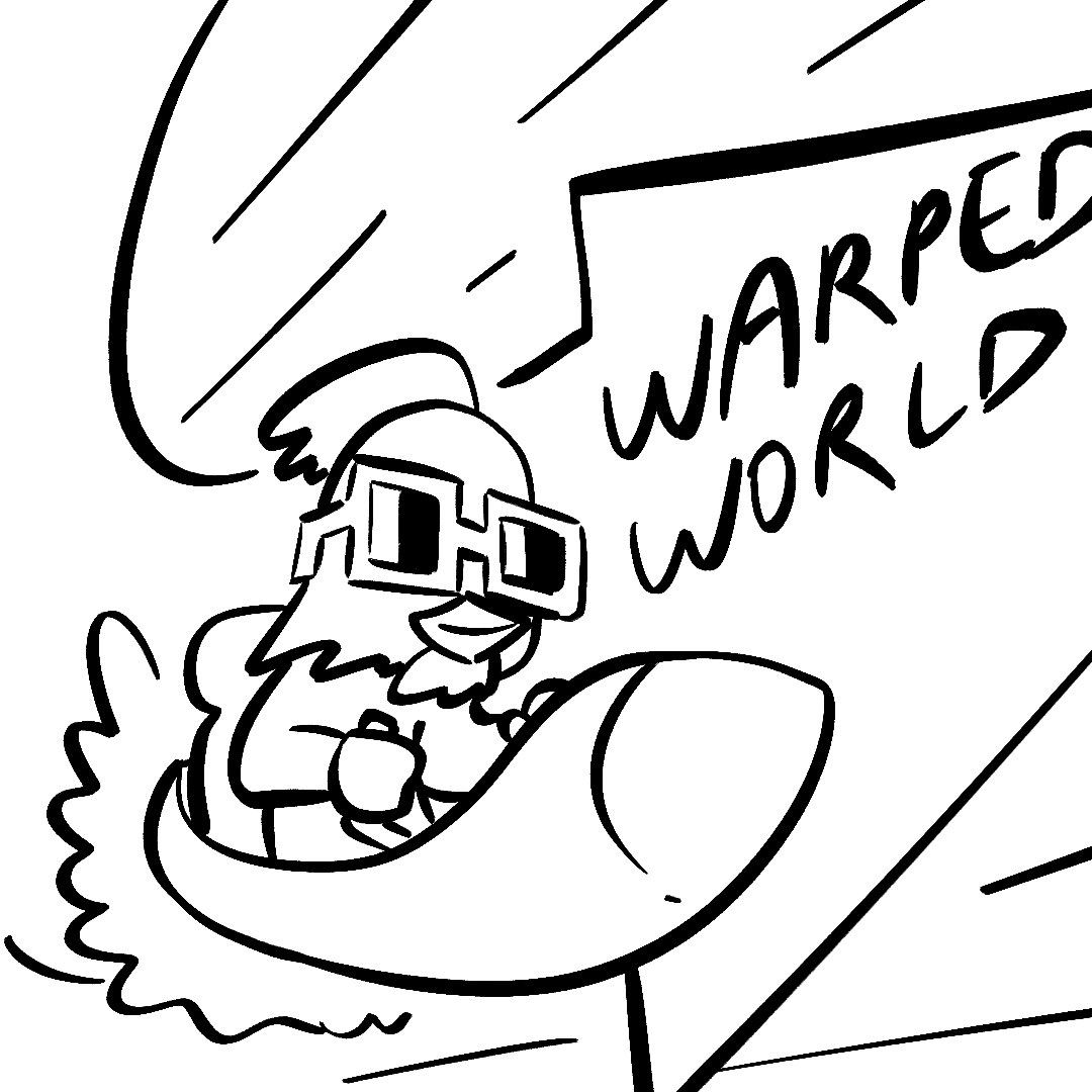 jd🤘agogo tweet media