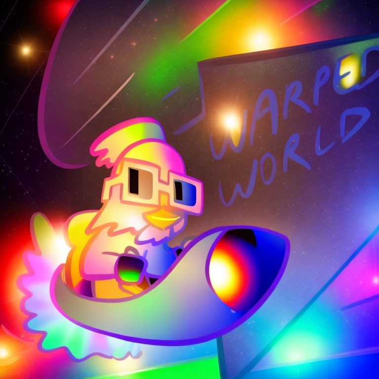 jd🤘agogo tweet media