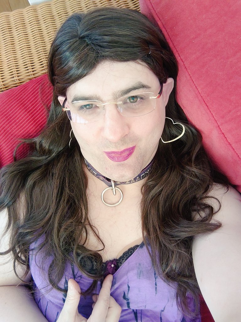 Lucy Lovender tweet media