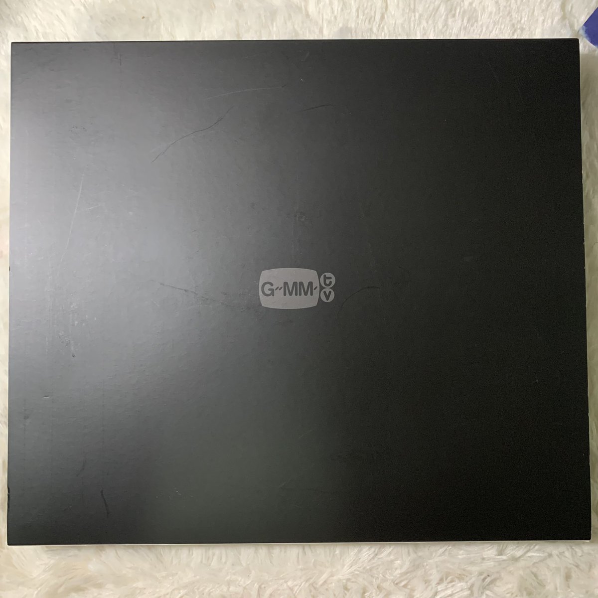 khonsueyyy's tweet photo. พร้อมส่ง Box set คอน LOL 490฿ รวมส่ง 
สนใจดูรูปเพิ่มเติม DM ค่ะ🥺💗
#LOLFanFest2022 #LOLOffGun #LOLTayNew #LOLBrightWin #LOLKristSingto #ตลาดนัดไบร์ทวิน #ตลาดนัดเตนิว #ตลาดนัดออฟกัน #ตลาดนัดคริสสิงโต #ตลาดนัดgmm #ตลาดนัดgmmtv  #ออ���กัน #คริสสิงโต #เตนิว https://t.co/tk4W80gu7G