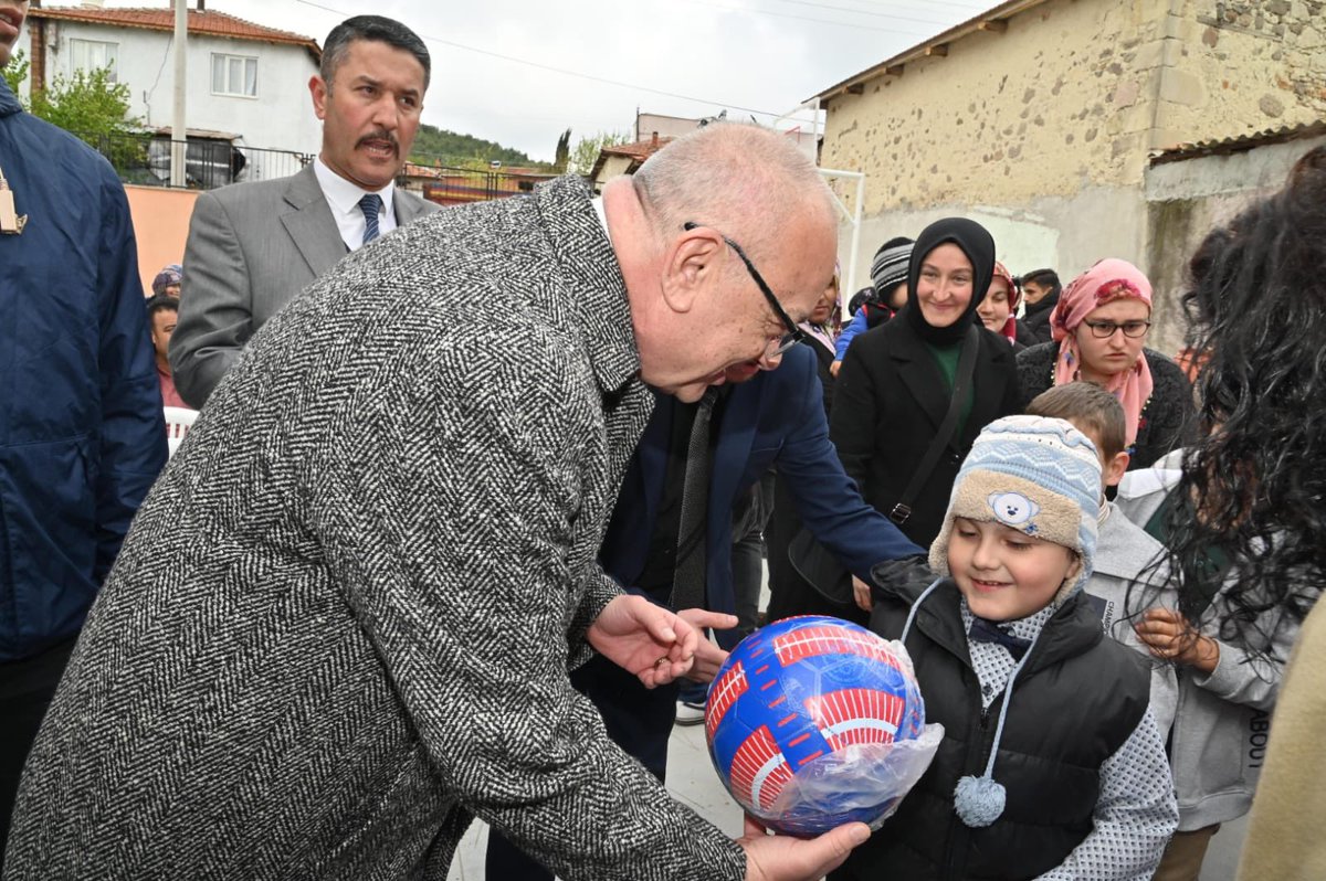 Cengiz Ergün