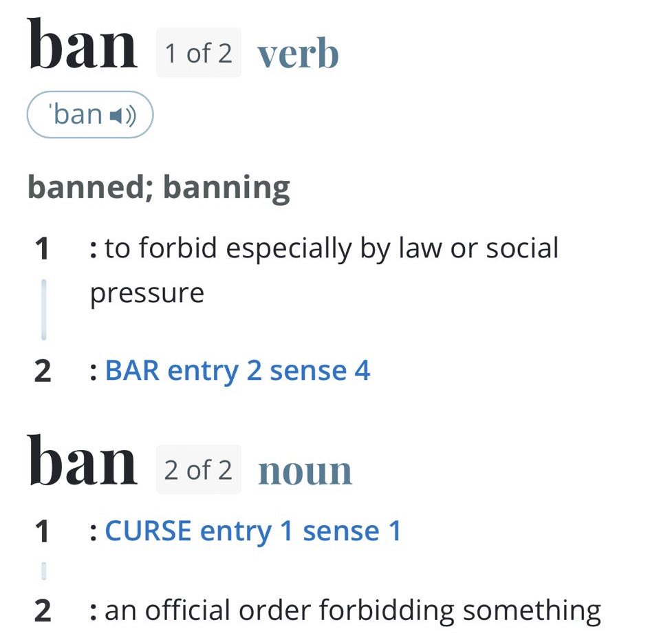 Seeing Red Nebraska on Twitter "someone send these to her"