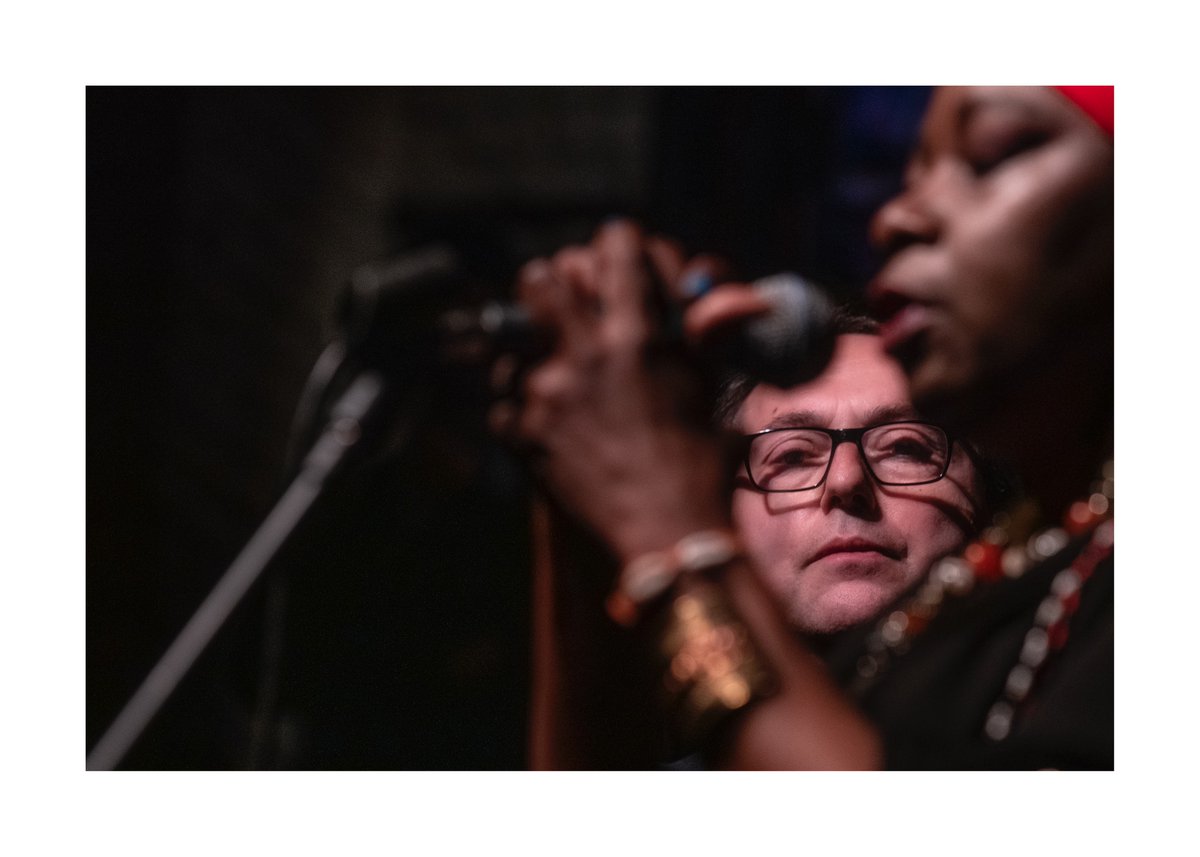 costanilza's tweet photo. #SergioCimmino by photo
21042023
#JazzClubTorrione https://t.co/T0esTrWdi7