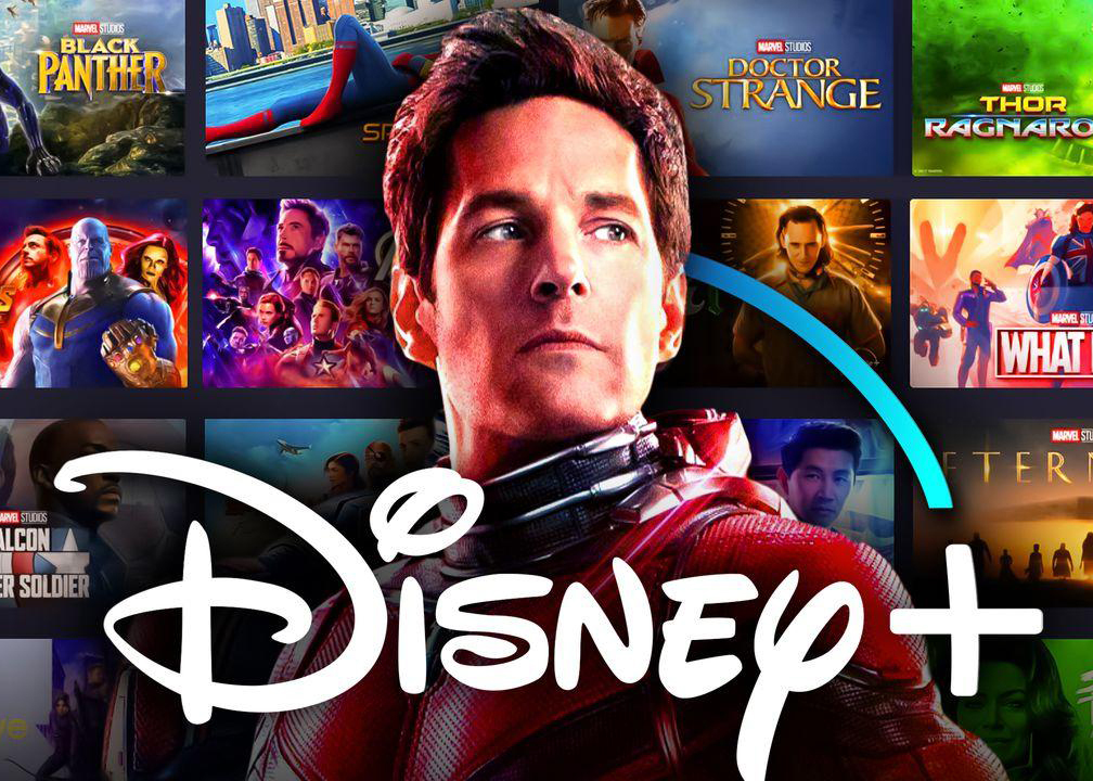 MCU The Direct on Twitter "OFFICIAL Quantumania will begin