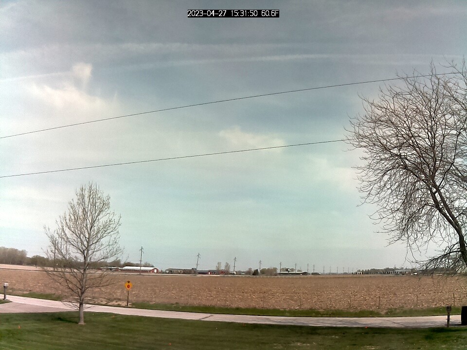 Valley NE Weather on Twitter "At 1030 Temperature 61 Dew Pt 46