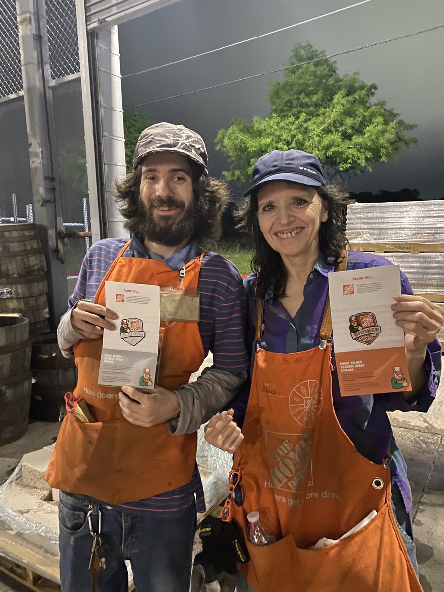 Miny Schweizer (@minyschweizer) on Twitter photo Our dynamic duo in garden reaching another milestone. Sindia and Joseph are rockstars <a href="/thd1853/">We_Are_THD1853</a> <a href="/JarrodFarmer4/">Jarrod Farmer</a> <a href="/mary_weatherley/">Mary Weatherley 1853</a> Our dynamic duo in garden reaching another milestone. Sindia and Joseph are rockstars <a href="/thd1853/">We_Are_THD1853</a> <a href="/JarrodFarmer4/">Jarrod Farmer</a> <a href="/mary_weatherley/">Mary Weatherley 1853</a>