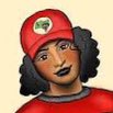 SandraUrech's tweet photo. #NeuesProfilbild https://t.co/9Cl9Yi9vRP