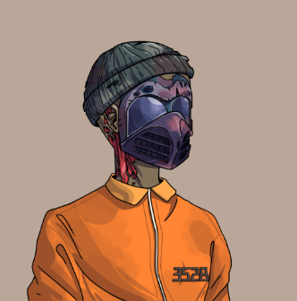 Jagger032 tweet media