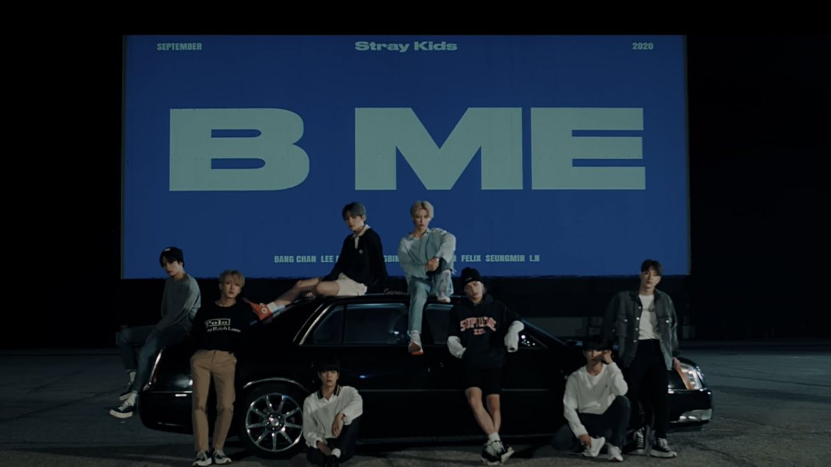 staysday6's tweet photo. billboard motif https://t.co/MWqFVb9qVX