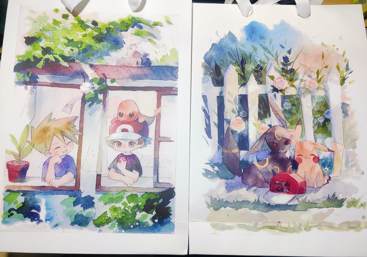 越橘老师比我拍的好太多🥹🥹🥹 #シゲサト