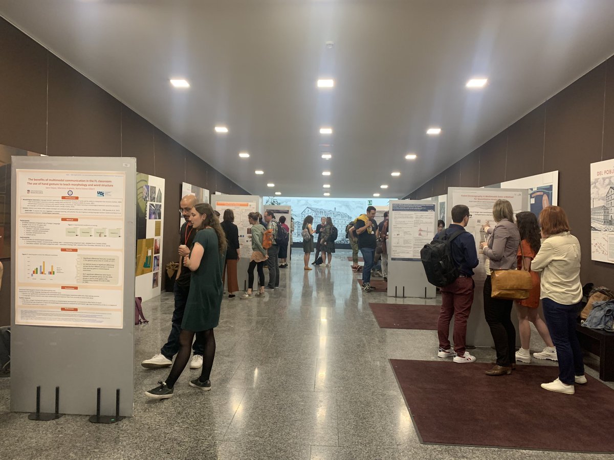 MMSYM2023 tweet media