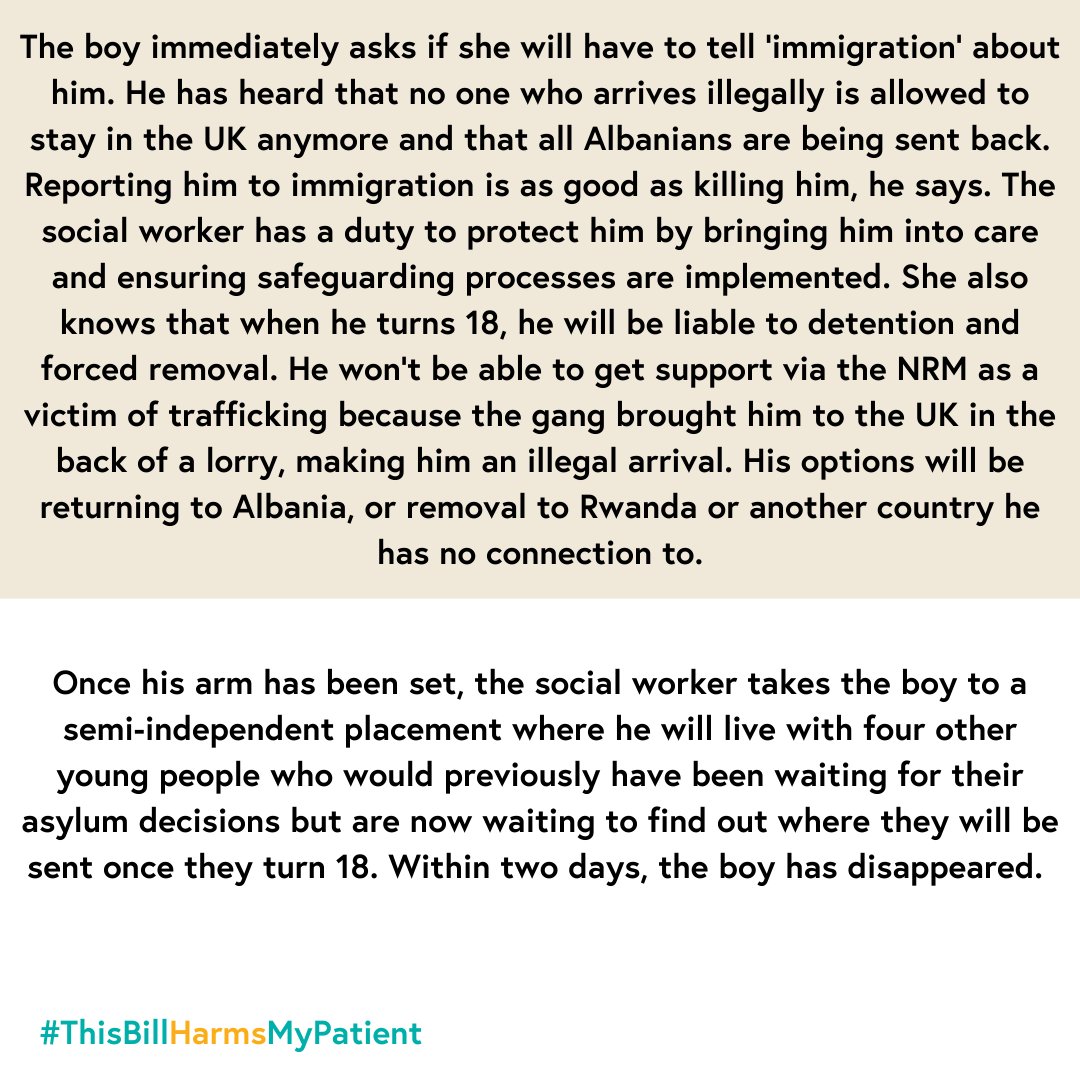 VITA Network tweet media