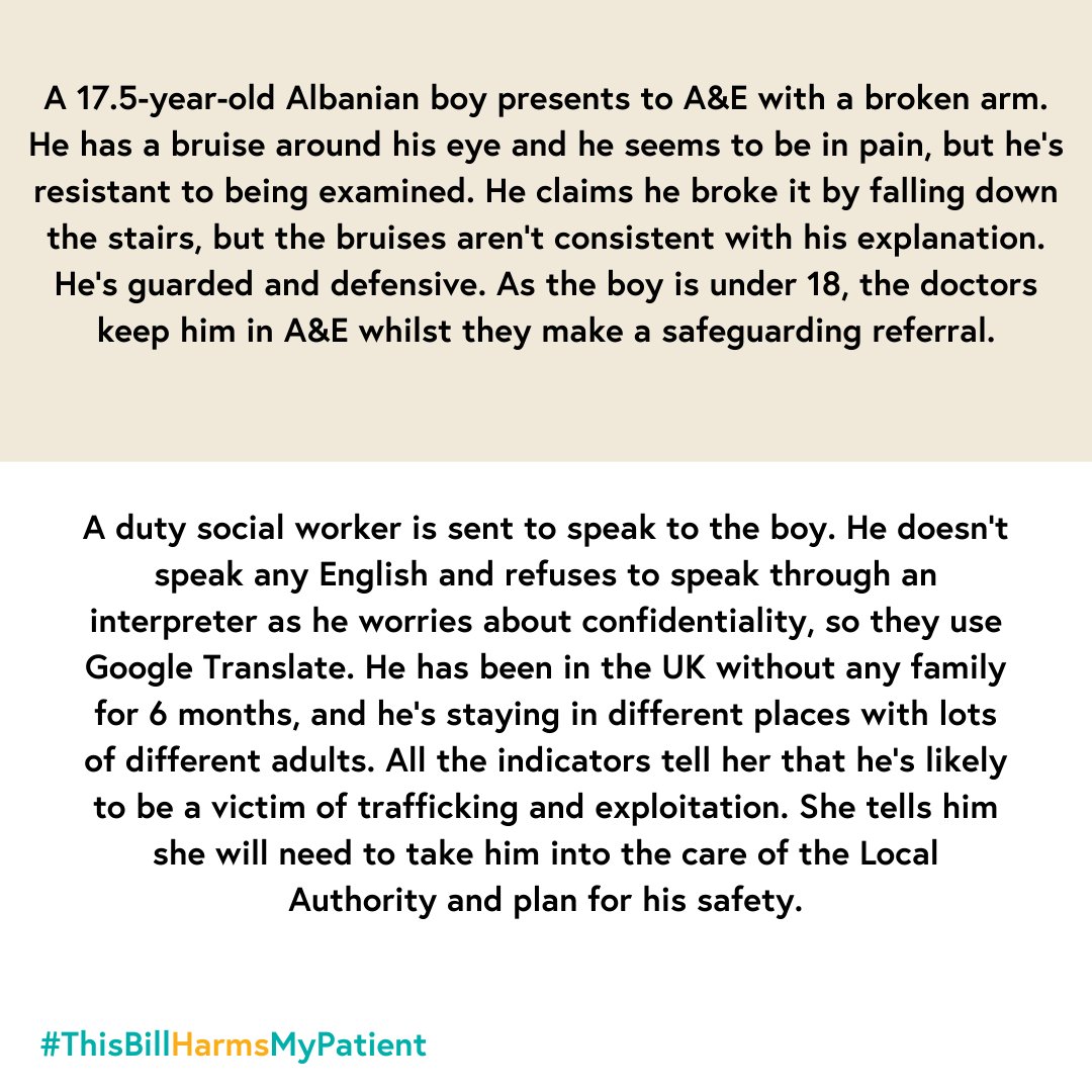 VITA Network tweet media