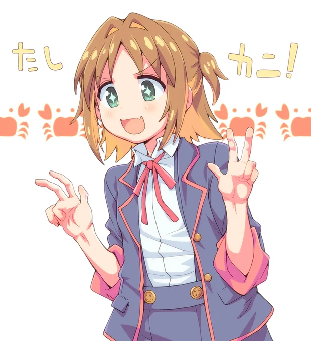  #おにまい #おにまいお絵描き