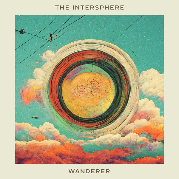 MusicTrespass's tweet photo. Release: We can't get enough of the new album by #TheIntersphere, they are your next big stadium #Rock band. Mixing up @museband @BiffyClyro, while sounding like classic underground bands #Cecil / #Voy which we really love. 

Read: About the album Here: https://t.co/1svSY6vcoR https://t.co/NW2RzCipP7