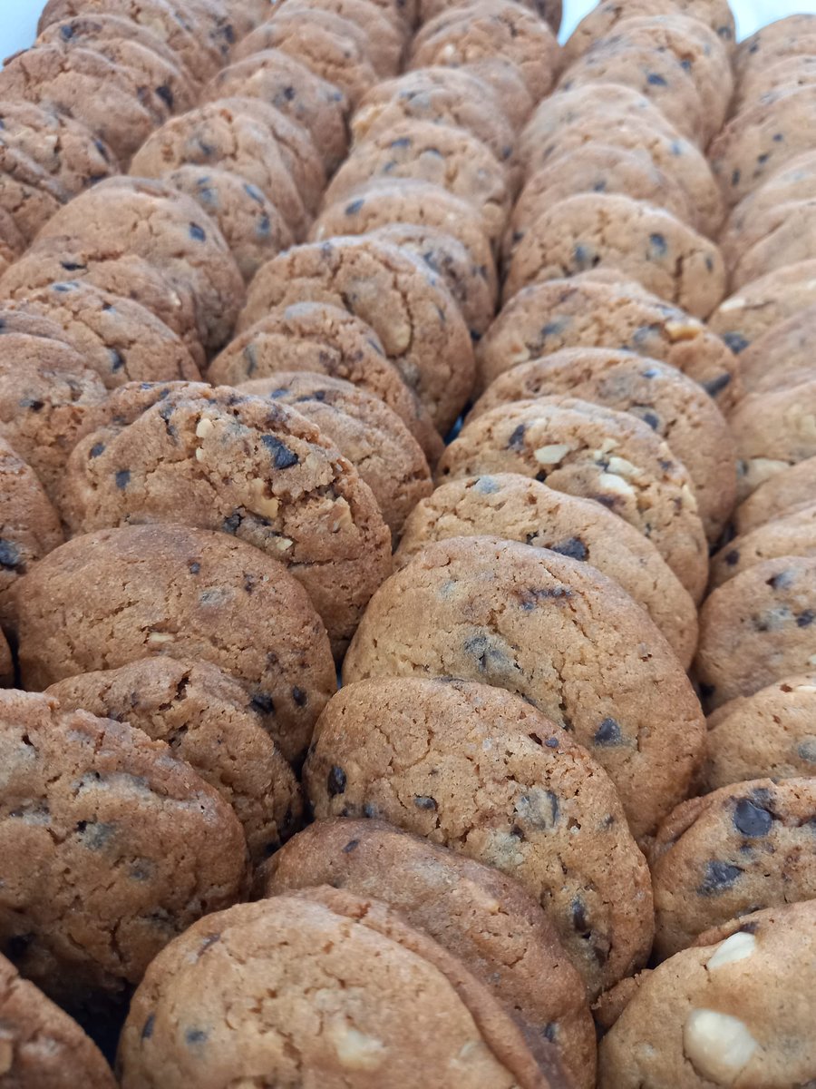 GoodFoodTheory's tweet photo. Gracias a la colaboración del los grupos 31z, 31i y 31j y a sus profes, que lo han coordinado todo. Mención especial a la alumnado que se ha prestado a ayudar hoy para que todo estuviese a punto. #industriasalimentarias #ciutatdelaprenent #somFP https://t.co/y5CZSX19ya