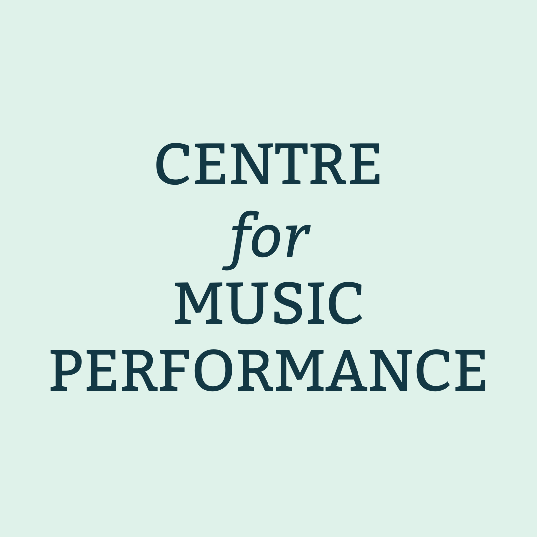 Don't miss @Cambridge_Uni Orchestra's last performance of the season with violinist Alexandra Wood! Enjoy works from Ligeti to @nicomuhly and Haydn! Book your tickets now! 🗓️ Saturday 6 May at 7.30pm 📍 West Road Concert Hall 🎟️ bit.ly/3LfV46Z