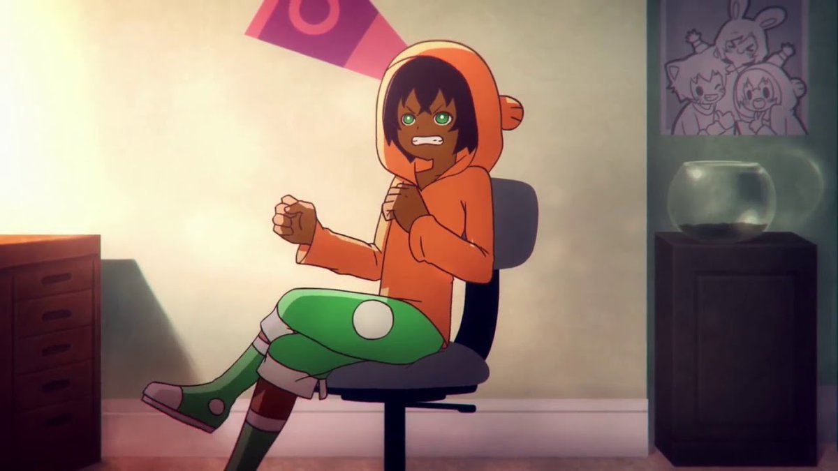 PlushautqueLe0's tweet photo. @cartoonnetwork He solo https://t.co/UFZApWSYyt