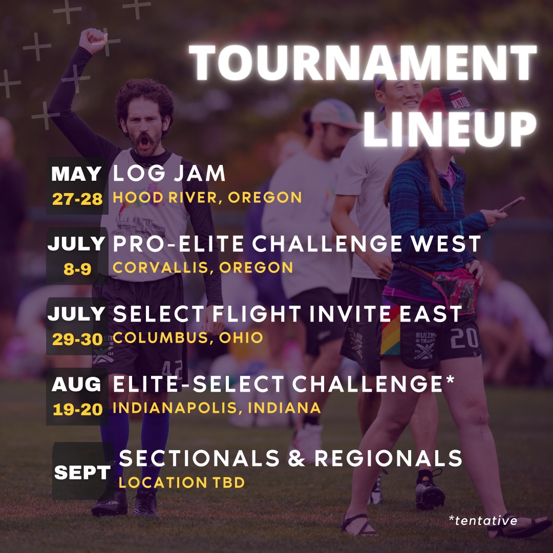 Bullet Train tweet media