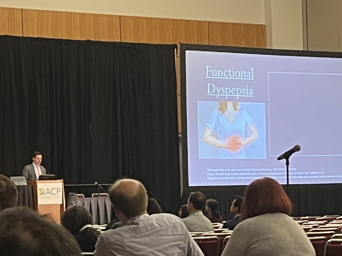 Manish Singla (@batmanishsingla) on Twitter photo Johnny McCarthy, Titan of <a href="/WalterReedGME/">WR-Bethesda GME</a>, discussing some of our most difficult patients and making the management of functional disease clearer at #IM2023! <a href="/ACPIMPhysicians/">ACP</a> <a href="/JohnMcCarthyMD/">Johnny McCarthy</a> Johnny McCarthy, Titan of <a href="/WalterReedGME/">WR-Bethesda GME</a>, discussing some of our most difficult patients and making the management of functional disease clearer at #IM2023! <a href="/ACPIMPhysicians/">ACP</a> <a href="/JohnMcCarthyMD/">Johnny McCarthy</a>