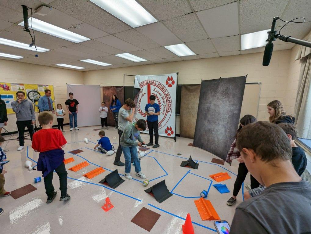 Theresa Emma tweet media