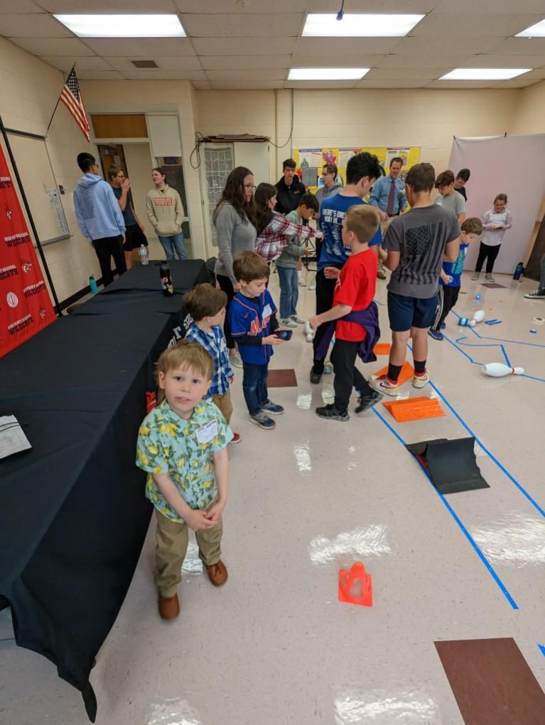 Theresa Emma tweet media