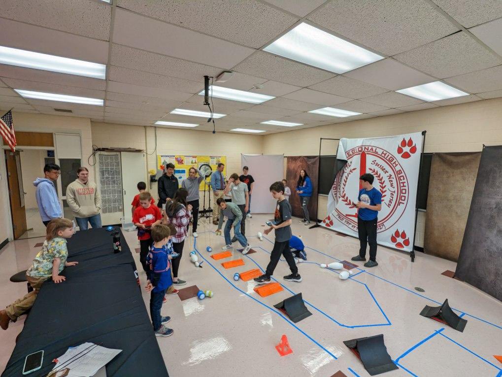 Theresa Emma tweet media