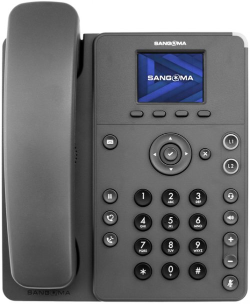 SureVoIP tweet picture