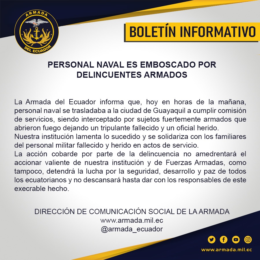 httpspbstwimgcommediaFuuzb5yWwAQvnznformatjpgname900x900