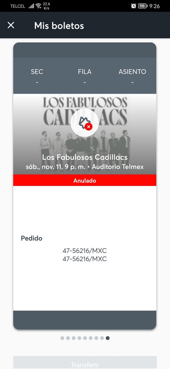 JORGE ANCENO CASILLAS tweet media