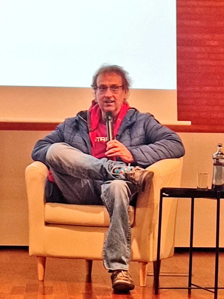 Carme Fenoll tweet media