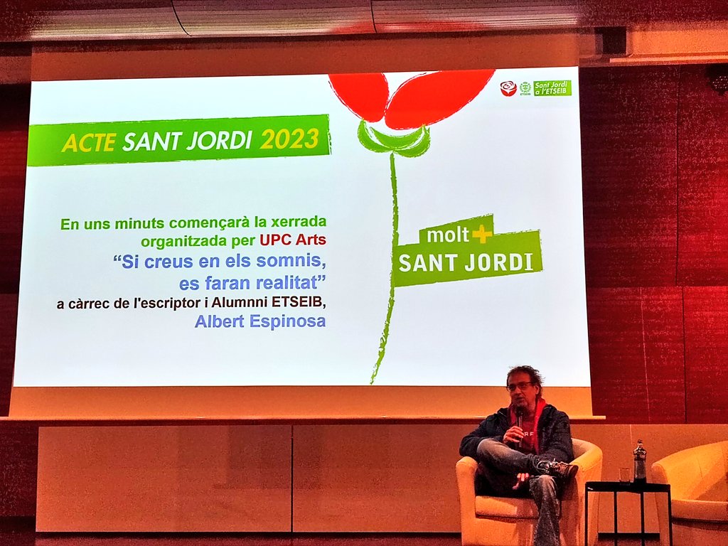 Carme Fenoll tweet media