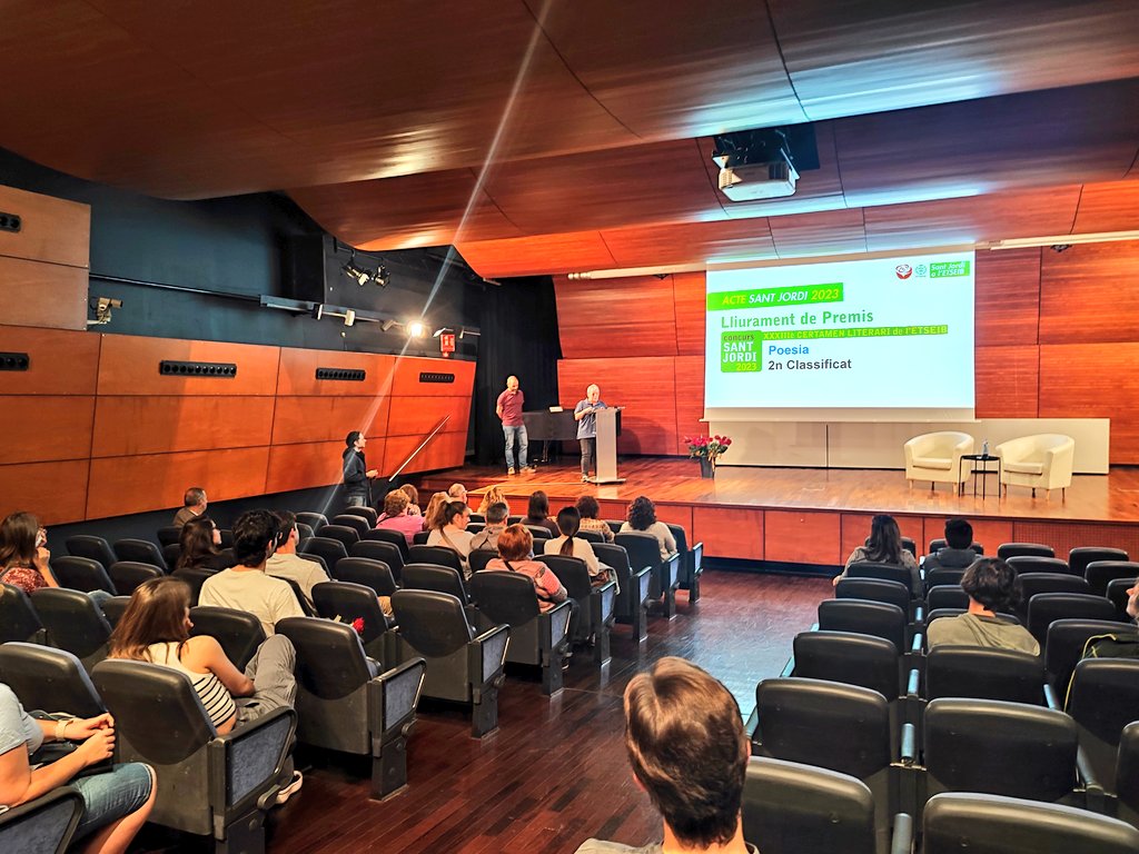 Carme Fenoll tweet media