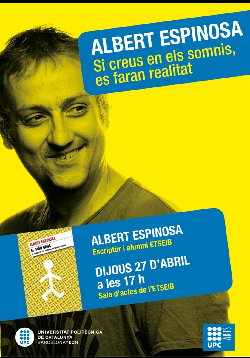 Carme Fenoll tweet media