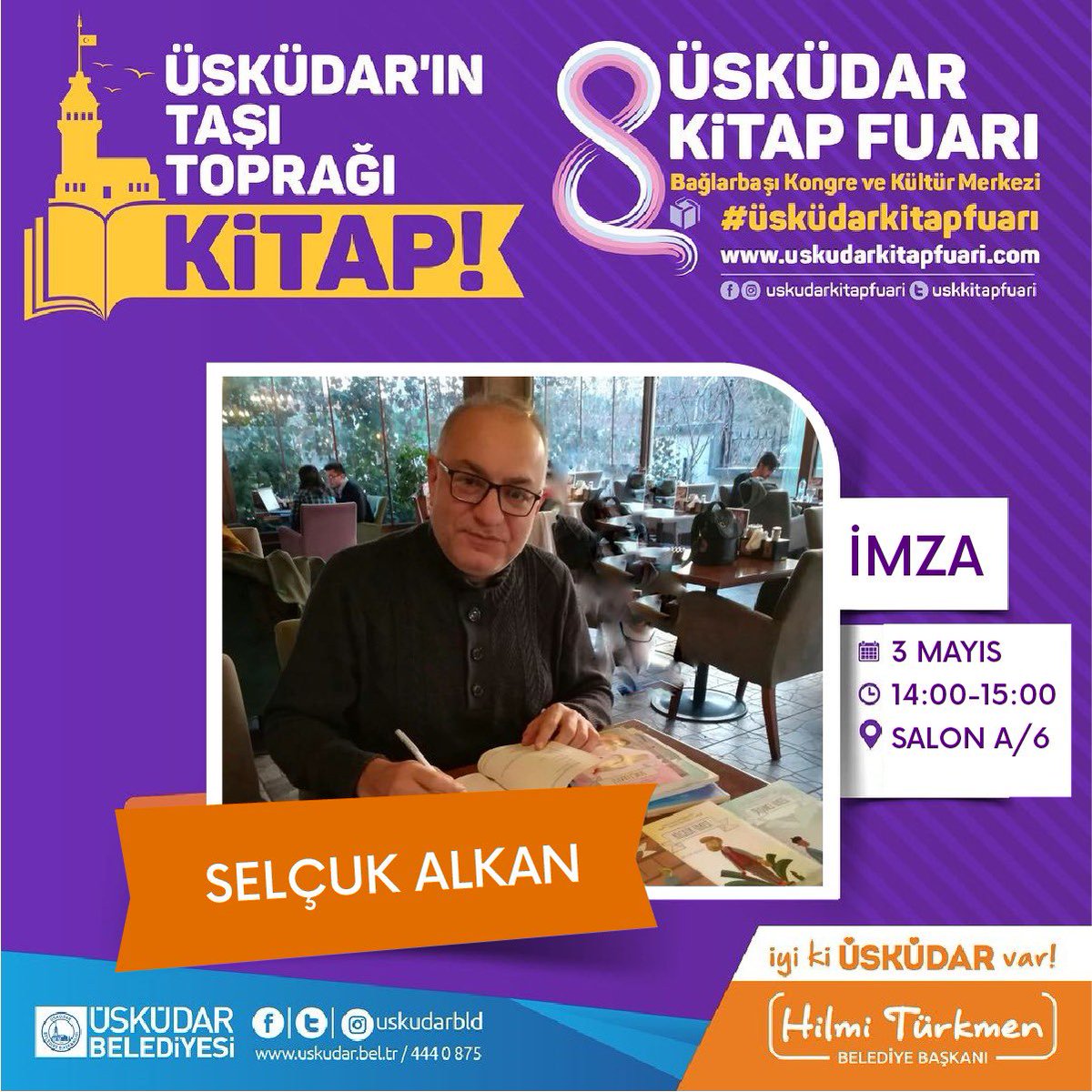 s_alkan's tweet photo. https://t.co/XqNwabqQyz
