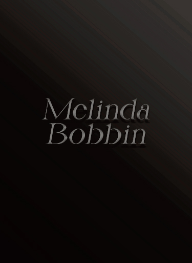 ϡ · 𝐻𝑎𝑣𝑒 𝑦𝑜𝑢 𝑠𝑒𝑒𝑛 𝑡𝘩𝑖𝑠 𝑤𝑖𝑡𝑐𝘩 ?