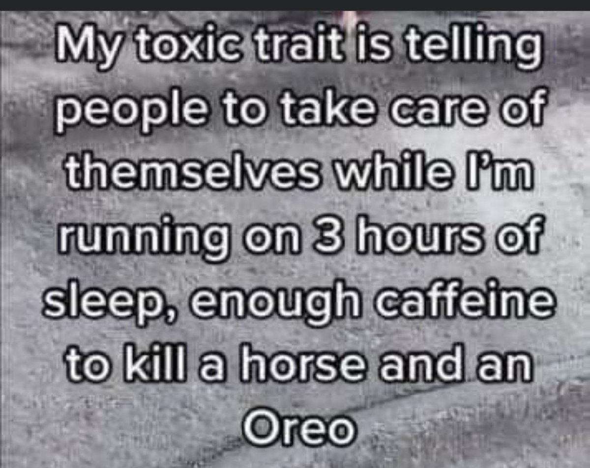 DeanNicholas9's tweet image. Life can be really challenging to say the least,  at times no amount of poetry philosophical thought or other seems to do what may be the very thing your doing for others. #DPQ⭐ #VictoryInProQuo with @myCharpsy