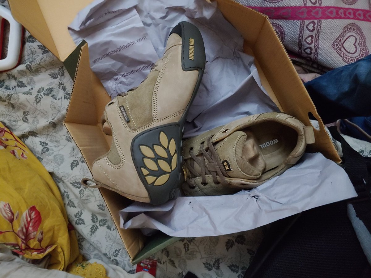 MichaelNijam's tweet image. Dear @FlipkartSupport, I am tired of following up on my return request with no proper response. This is my last complaint to you. If I don't get a solution, I'll be forced to take strong action against you. #Flipkart #CustomerService #ReturnRequest  #Unresponsive