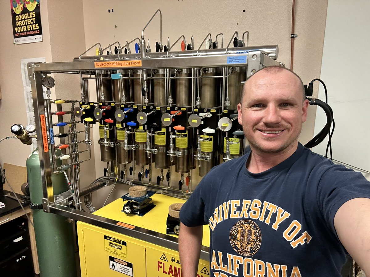 Windorff Research Group tweet media