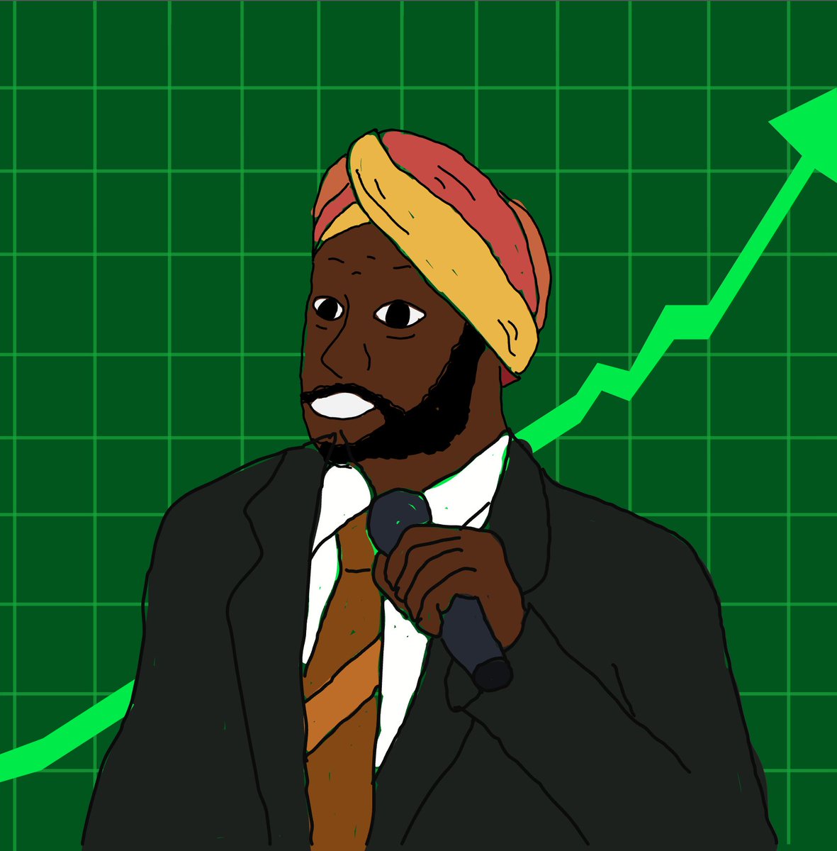 Jeet Token (@Jeet_Token) / Posts / X