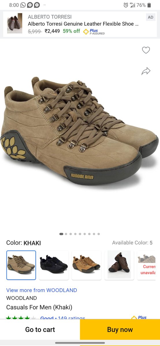 MichaelNijam's tweet image. Dear @FlipkartSupport, I am tired of following up on my return request with no proper response. This is my last complaint to you. If I don't get a solution, I'll be forced to take strong action against you. #Flipkart #CustomerService #ReturnRequest  #Unresponsive